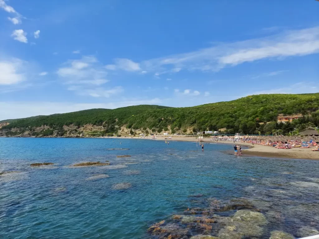 durres_vylety_v_okoli_gjnenerali