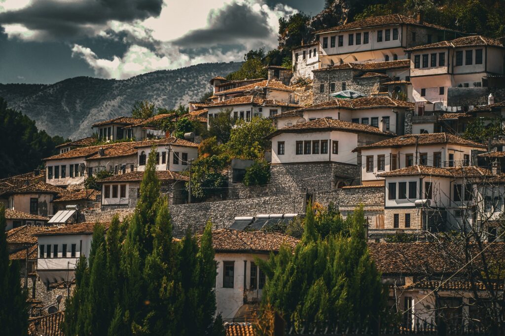 berat_durres_vylety_v_okoli