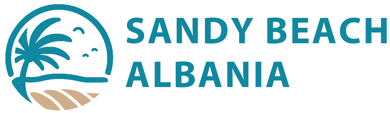 ubytování v albánii